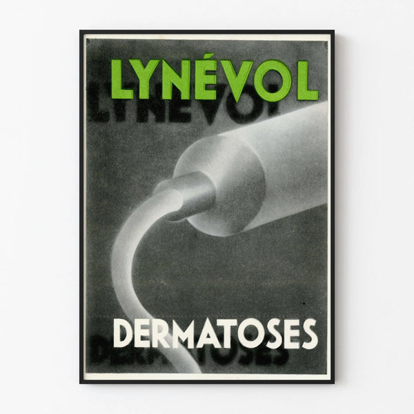 lynevol