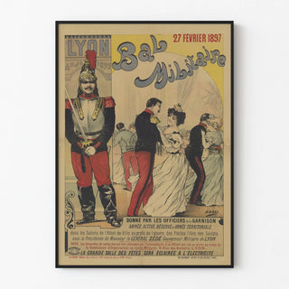 lyon-bal-militaire