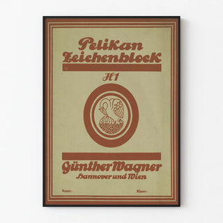 maandblad-verf-en-kunst-van-p-a-regnault-ontwerptekening-in-schetsblok
