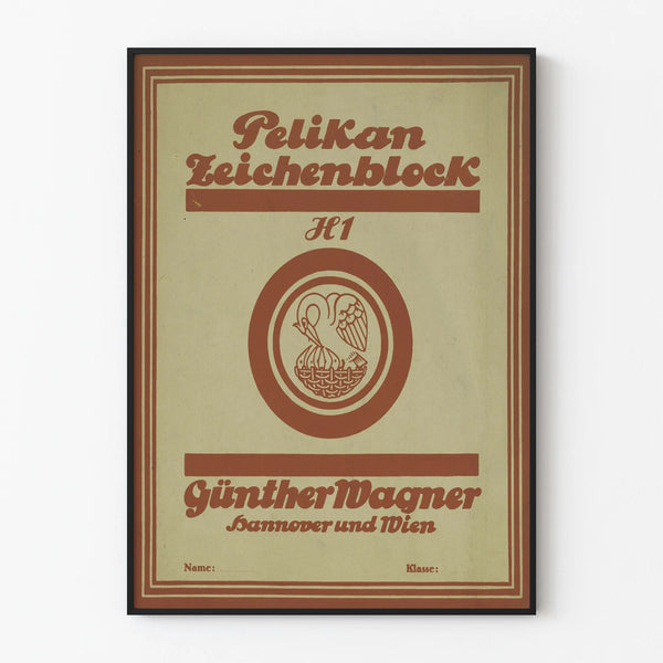 maandblad-verf-en-kunst-van-p-a-regnault-ontwerptekening-in-schetsblok