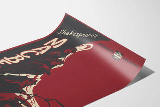 macbeth-2