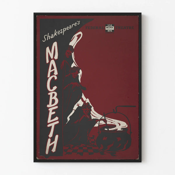macbeth-3