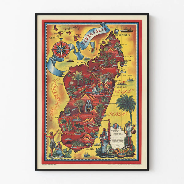 madagascar-superficie-de-lile
