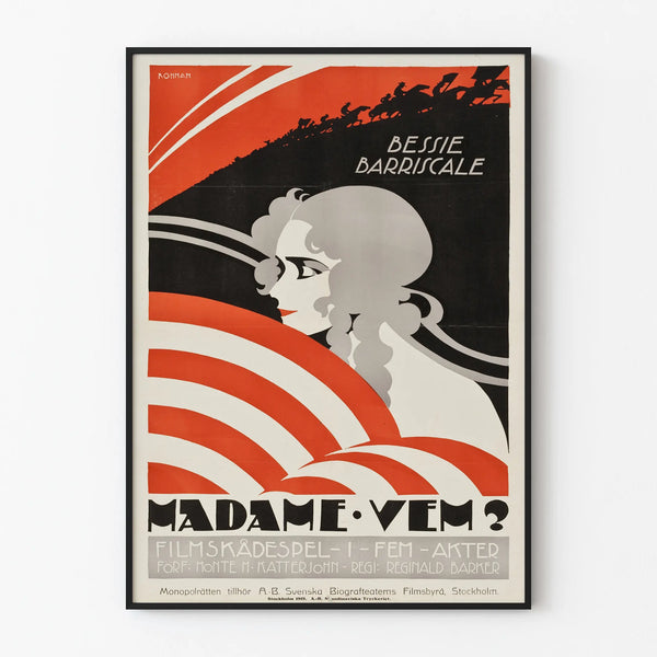 madam-who
