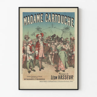madame-cartouche-opera-comique-en-3-actes