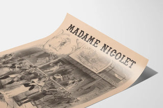 madame-nicolet-operette-en-4-actes-paroles-de-eugene-hugot