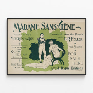 madame-sans-gene