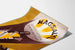 Vintage-Poster Magsalyl - Retro-Medizinische Wanddekoration
