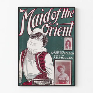 maid-of-the-orient