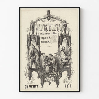 maitre-wolfram-opera-comique-en-un-acte-paroles-de-m-mery-musique-de-m-reyer
