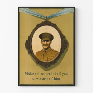 make-us-as-proud-of-you-as-we-are-of-him