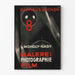 Bauhaus Poster Moholy-Nagy Malerei Fotografie Film