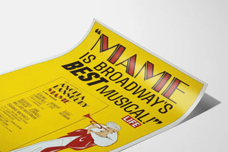 mame-is-broadways-best-musical