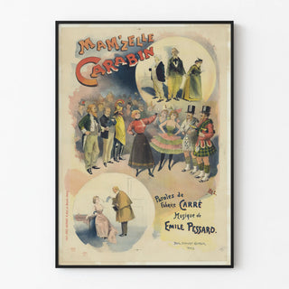 mamzelle-carabin-paroles-de-fabrice-carre-musique-de-emile-pessard-theatre-des-bouffes-parisiens-2