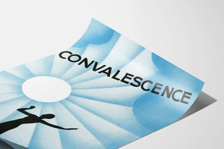 mangano-serum-camus-convalescence