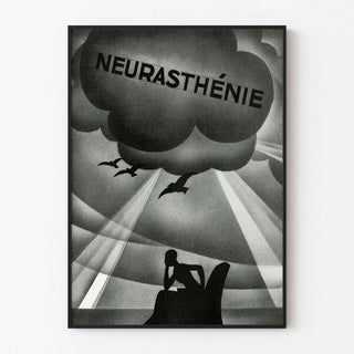 mangano-serum-camus-neurasthenie