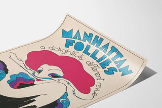 manhattan-follies-a-delightfully-different-revue