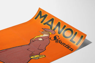 manoli-sigaretten