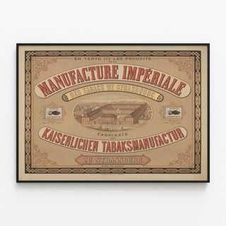 manufacture-imperiale-des-tabacs-de-strasbourg-kaiserlichen-tabaksmanufactur-zu-strassburg