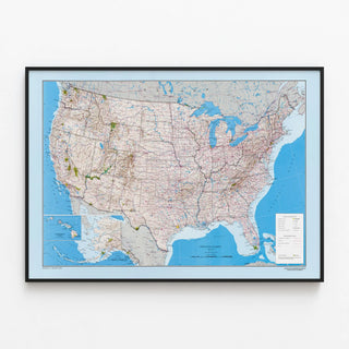 map-of-the-united-states-of-america