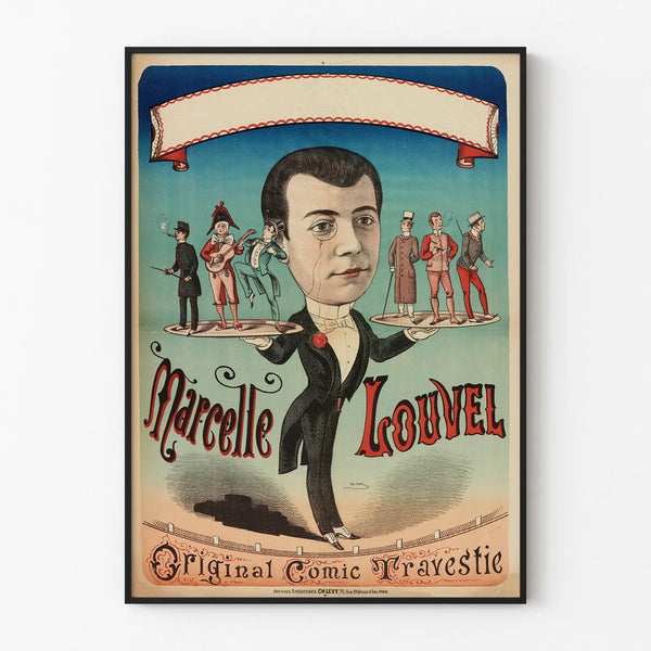 marcelle-louvel-original-comic-travestie