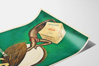 margarine-axa
