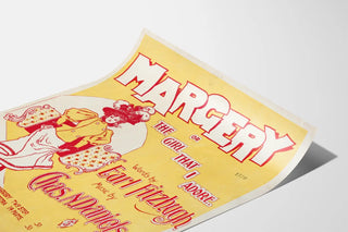 margery-or-the-girl-that-i-adore