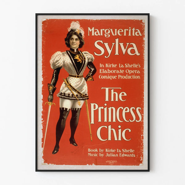 marguerita-sylva-in-kirke-la-shelles-elaborate-opera-comique-production-the-princess-chic