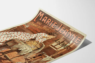 marie-jeanne-ou-la-femme-du-peuple-grand-roman-dramatique