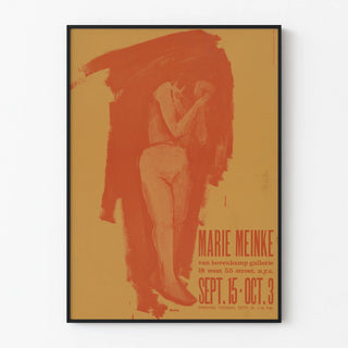 marie-meinke-sept-15-oct-3