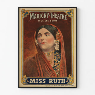 marigny-theatre-miss-ruth