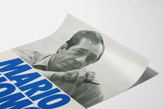 mario-cuomo-for-mayor