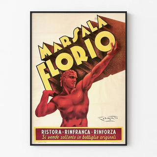 marsala-florio
