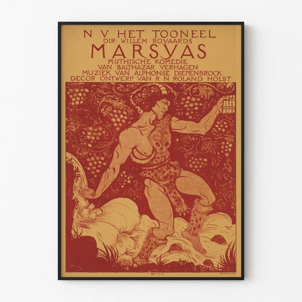 marsyas-mijthische-komedie