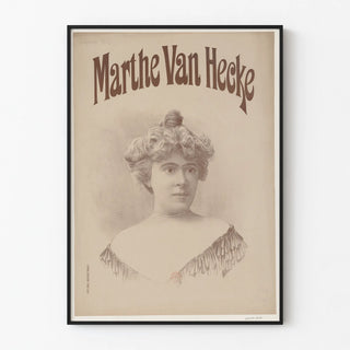 marthe-van-hecke