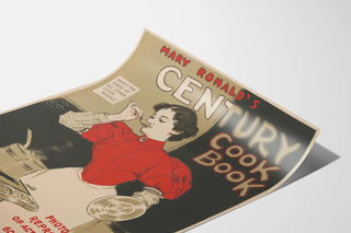 mary-ronalds-century-cookbook