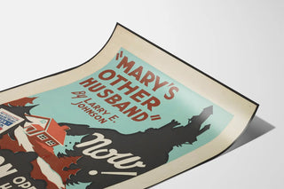 marys-other-husband-2