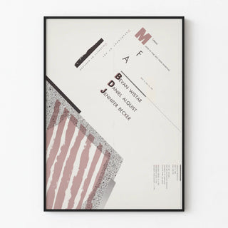 master-of-fine-arts-thesis-exhibition