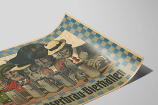 mathaserbrau-bierhallen