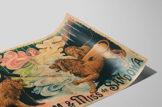 max-himm-miss-de-sandowa