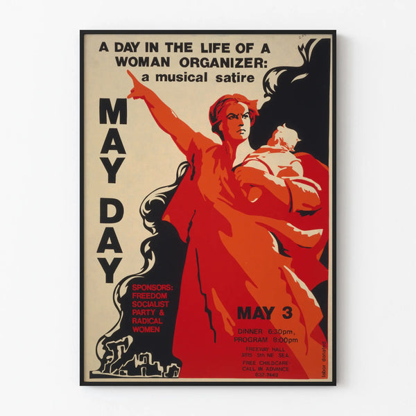may-day-a-day-in-the-life-of-a-woman-organizer-a-musical-satire