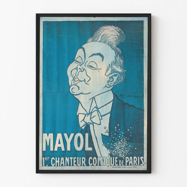 mayol-1er-chanteur-comique-de-paris