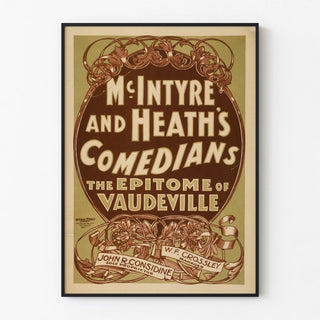 mcintyre-and-heaths-comedians-the-epitome-of-vaudeville