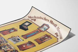 mechanische-musik-museum-ladenburg