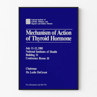 mechanism-of-action-of-thyroid-hormone