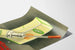 Vintage-Poster Bio-Energie-Medikation Komplett IONYL