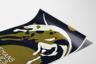 meehans-canines-featuring-his-celebrated-leaping-hounds