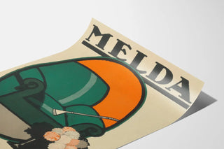 melda-entstaubungspumpe