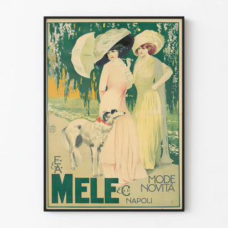 mele-and-ci-mode-novita