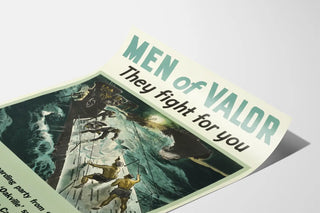 men-of-valor-they-fight-for-you